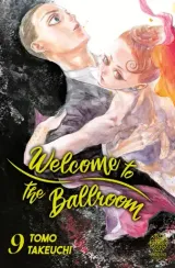 Vol. 9