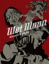 Vol. 1