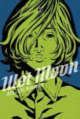 Vol. 2