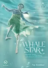 Vol. 1