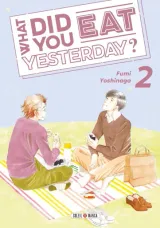 Vol. 2