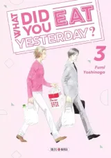 Vol. 3