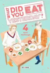Vol. 4