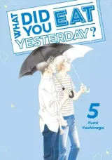 Vol. 5