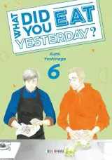 Vol. 6