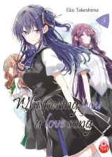 Vol. 5