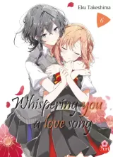 Vol. 6