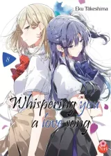 Vol. 8