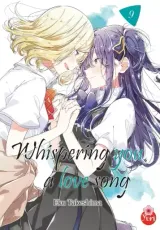 Vol. 9