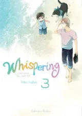 Vol. 3