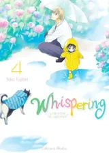 Vol. 4