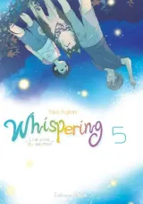 Vol. 5