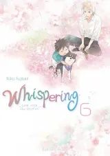 Vol. 6