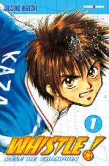 Vol. 1