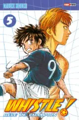 Vol. 5
