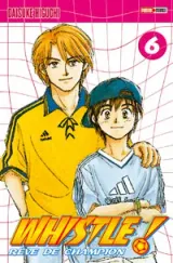 Vol. 6