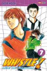 Vol. 7