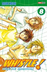Vol. 8