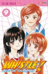 Vol. 9