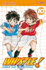 Vol. 10