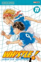 Vol. 11
