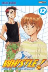 Vol. 12