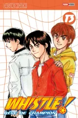 Vol. 13