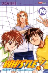 Vol. 14