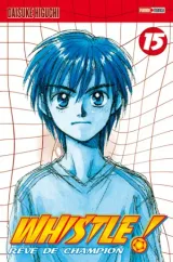 Vol. 15