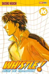 Vol. 16