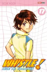 Vol. 17