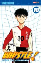 Vol. 18