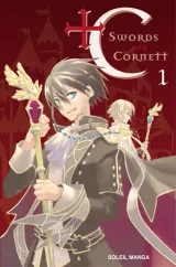 Vol. 1