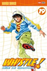 Vol. 19