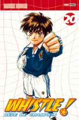 Vol. 20