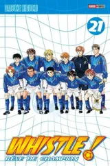 Vol. 21