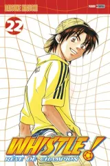 Vol. 22