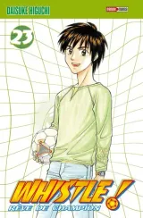 Vol. 23