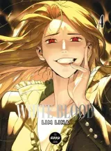 Vol. 4