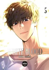 Vol. 5