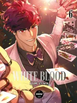 Vol. 6