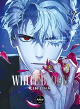 Vol. 7