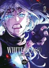 Vol. 8