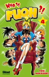 Vol. 4