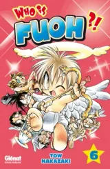 Vol. 6