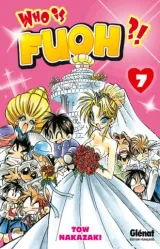 Vol. 7