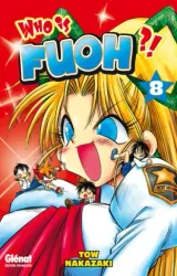 Vol. 8