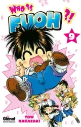 Vol. 9