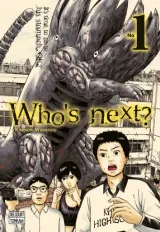Vol. 1