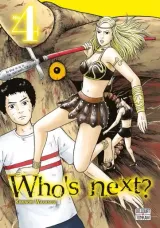 Vol. 4